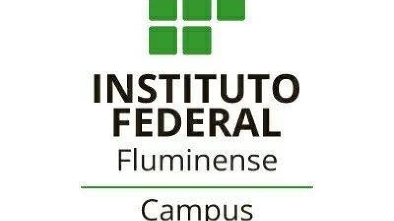 IFF/SJB com curso de Agente de Desenvolvimento Socioambiental para mulheres