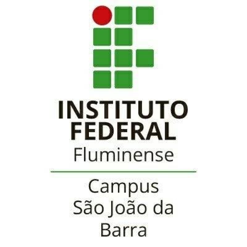 IFF/SJB com curso de Agente de Desenvolvimento Socioambiental para mulheres