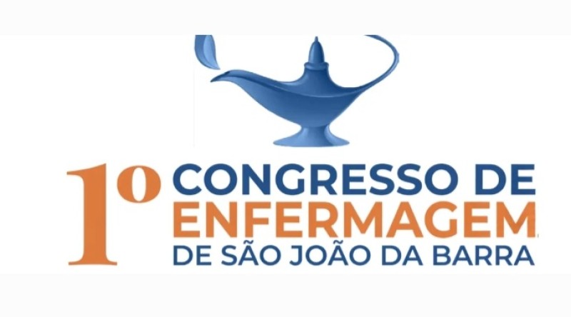 SJB realizará 1º Congresso de Enfermagem