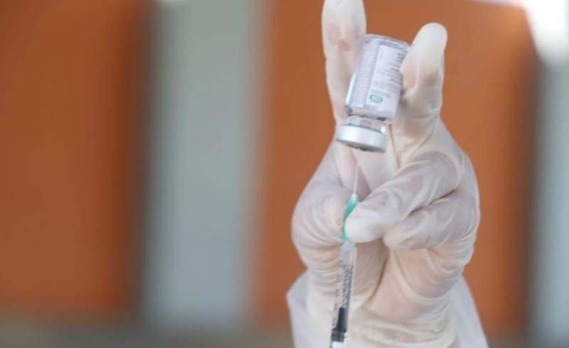Secretaria de Saúde de SJB alerta sobre necessidade de vacinação contra a Influenza