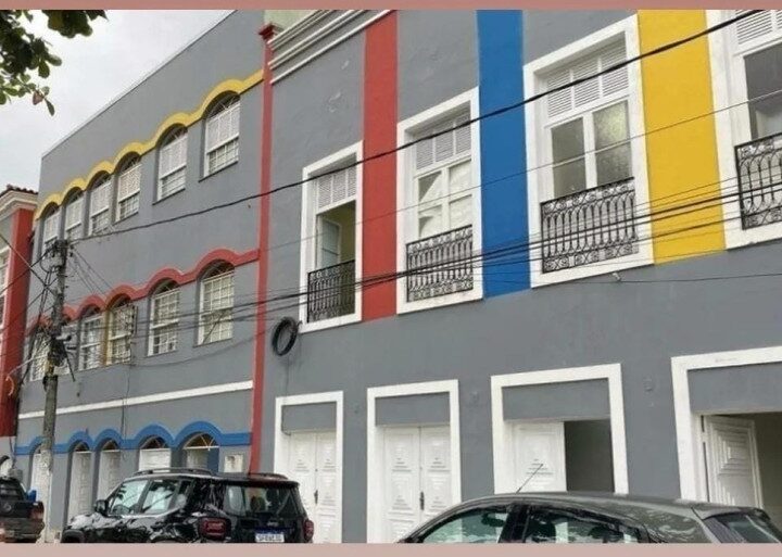 Prefeitura de SJB paga salário de maio com reajuste
