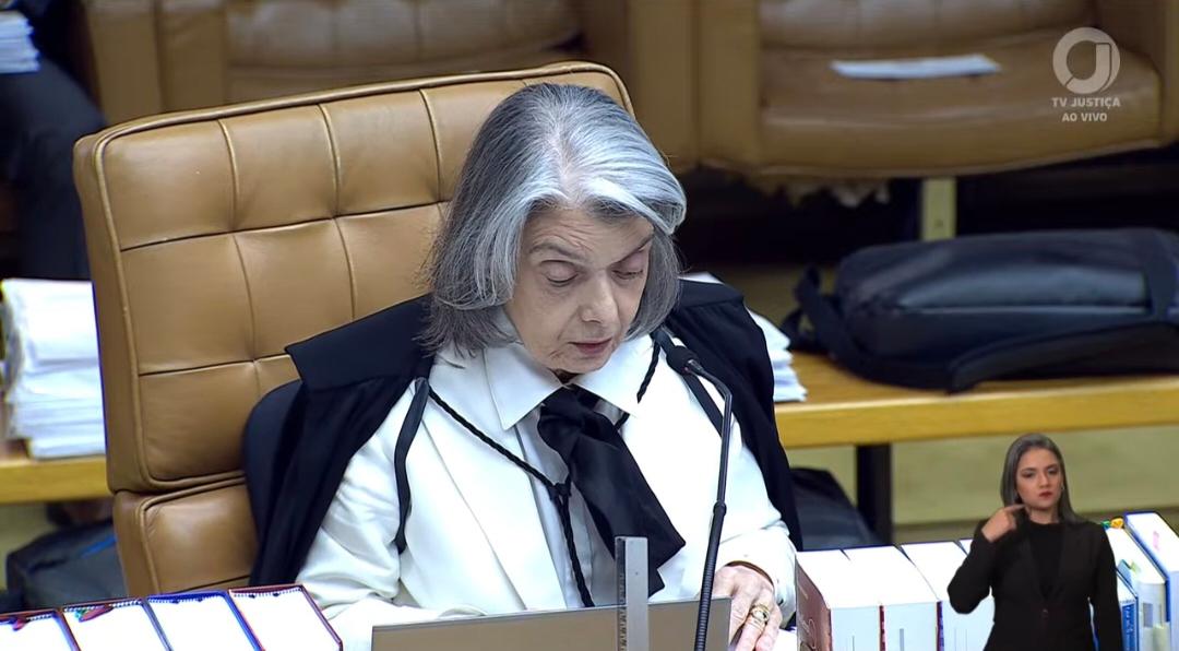 Julgamento dos royalties é iniciado, mas votos de ministros com decisão serão nesta quinta