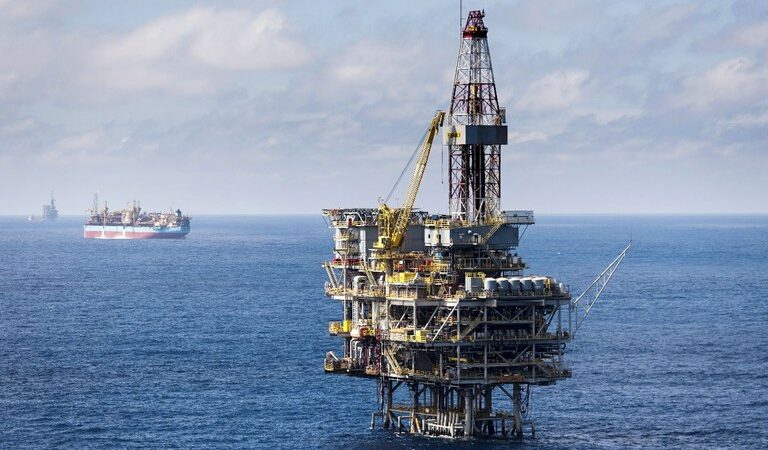 SJB amarga perda de 20% em royalties em 2026, mesmo com repasse maior em maio