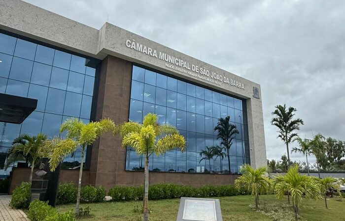 Legislativo marca audiência pública da LDO para o dia 02 de junho