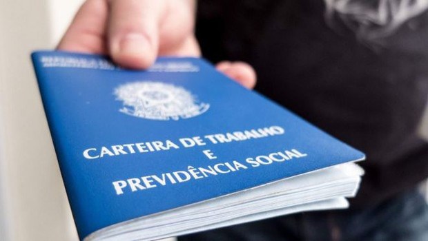 Semana inicia com 390 vagas de emprego no Balcão de Oportunidades de SJB