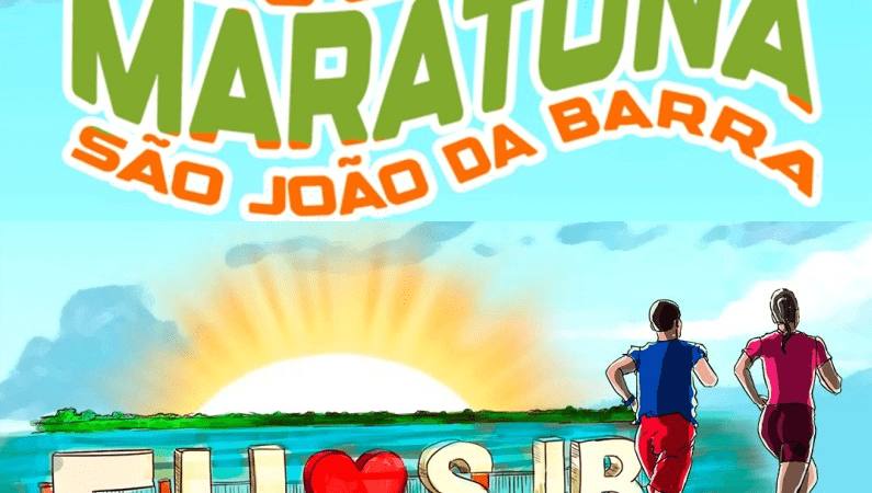 SJB terá 1ª Meia Maratona no domingo