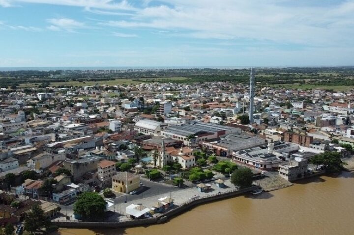 Projeto Localiza SJB: organização de endereçamento e criação de CEPs entra em nova etapa em SJB
