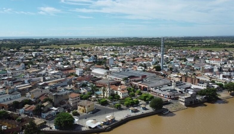 Projeto Localiza SJB: organização de endereçamento e criação de CEPs entra em nova etapa em SJB