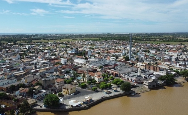 Projeto Localiza SJB: organização de endereçamento e criação de CEPs entra em nova etapa em SJB