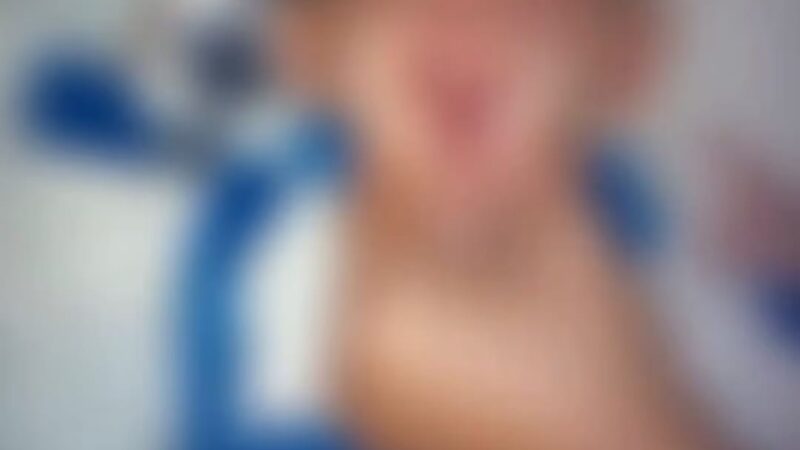 Justiça cita quadro de depressão e transtorno ao soltar mãe que agrediu bebê no Açu