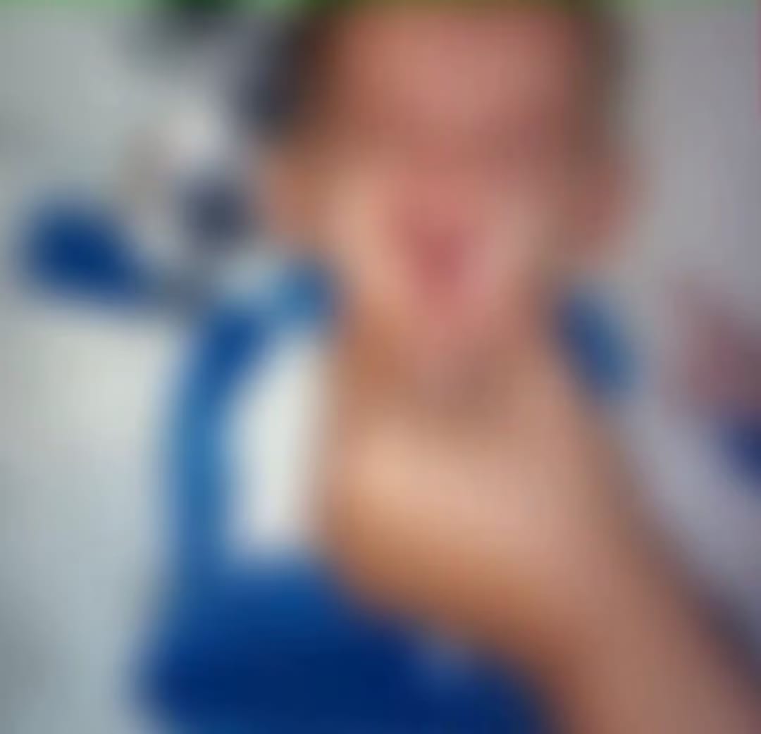 Justiça cita quadro de depressão e transtorno ao soltar mãe que agrediu bebê no Açu