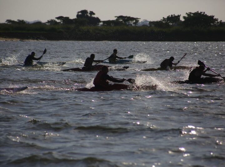 Circuito Junino em SJB com diversificada programação esportiva