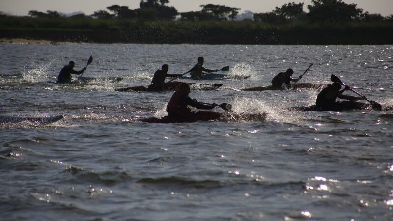 Circuito Junino em SJB com diversificada programação esportiva
