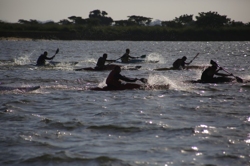 Circuito Junino em SJB com diversificada programação esportiva