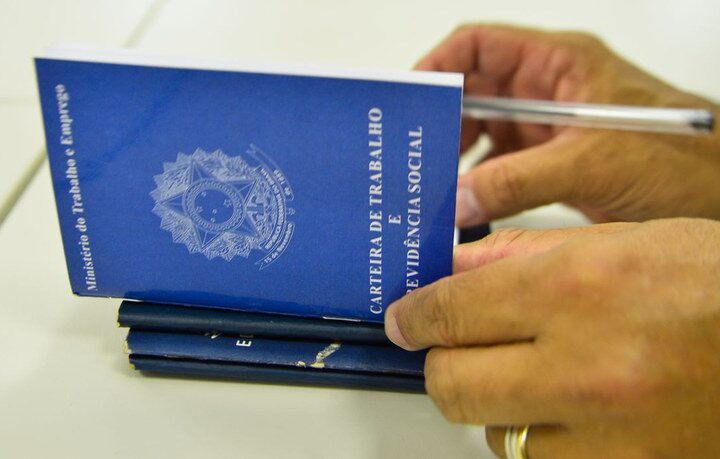 SJB amplia geração de empregos e disponibiliza mais vagas no Balcão de Oportunidades