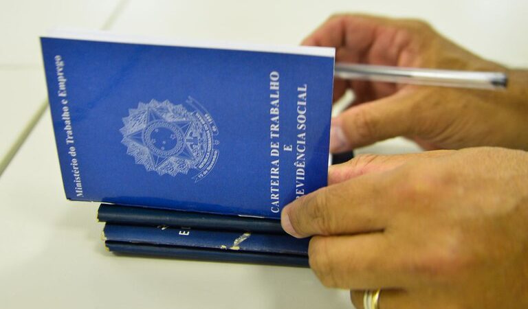 SJB amplia geração de empregos e disponibiliza mais vagas no Balcão de Oportunidades