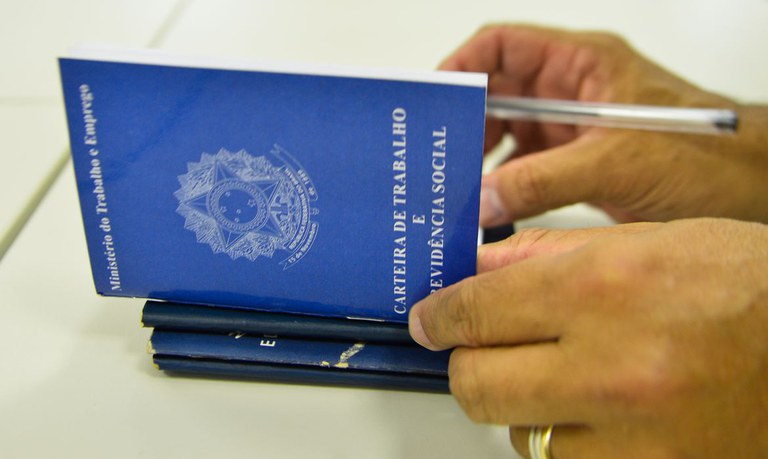 SJB amplia geração de empregos e disponibiliza mais vagas no Balcão de Oportunidades