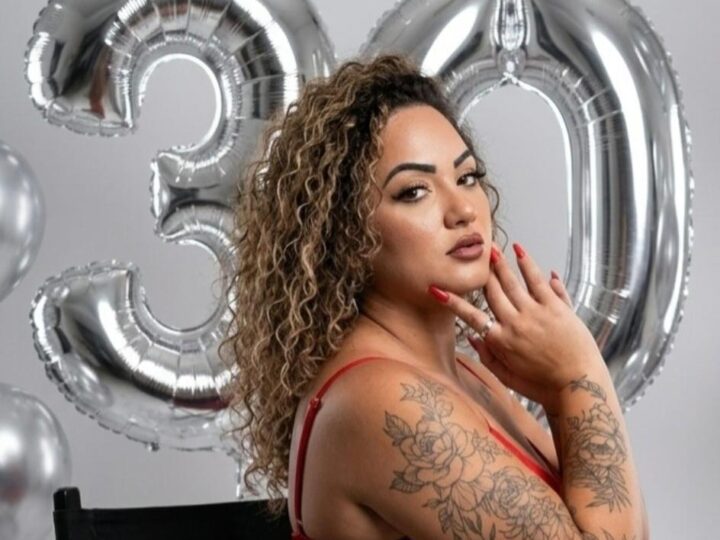 Mulher é morta dentro de casa em Campos; ex-companheiro é apontado como principal suspeito