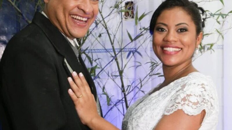 Advogada é assassinada em Campos; crime gera comoção e reacende debate sobre violência contra a mulher