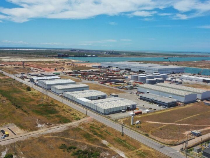 SJB é o 3º na geração de emprego no Norte Fluminense e está entre os 15 municípios que mais criaram vagas no Estado em 2026