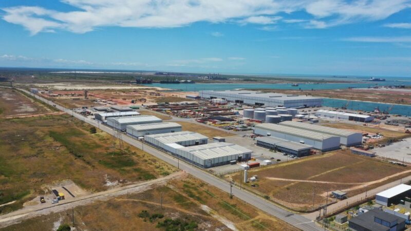 SJB é o 3º na geração de emprego no Norte Fluminense e está entre os 15 municípios que mais criaram vagas no Estado em 2026