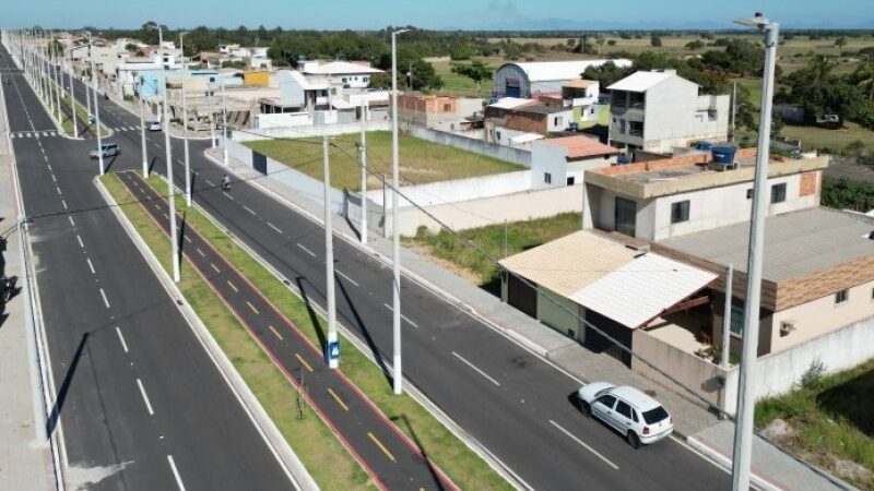 Projeto Viva em Movimento começa neste sábado em SJB