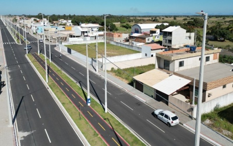Projeto Viva em Movimento começa neste sábado em SJB