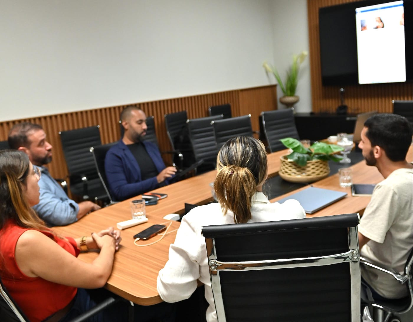 Aplicativo Saúde + São João da Barra vai modernizar o acesso aos serviços da rede municipal