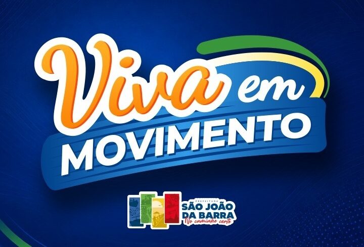 SJB terá projeto voltado à prática de atividades físicas
