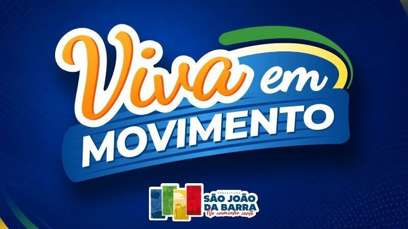 SJB terá projeto voltado à prática de atividades físicas