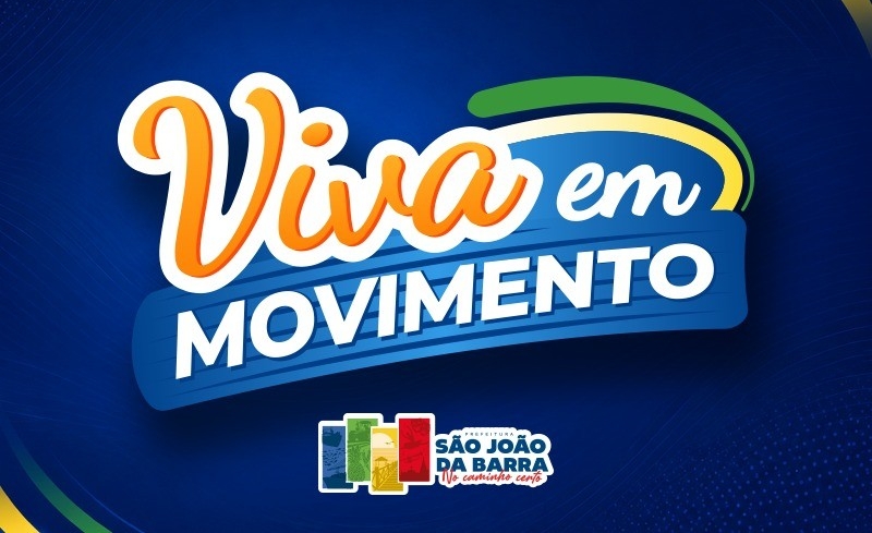 SJB terá projeto voltado à prática de atividades físicas