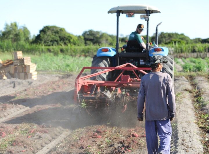 Patrulha Mecanizada com mais de 3.500 horas de atendimentos em SJB