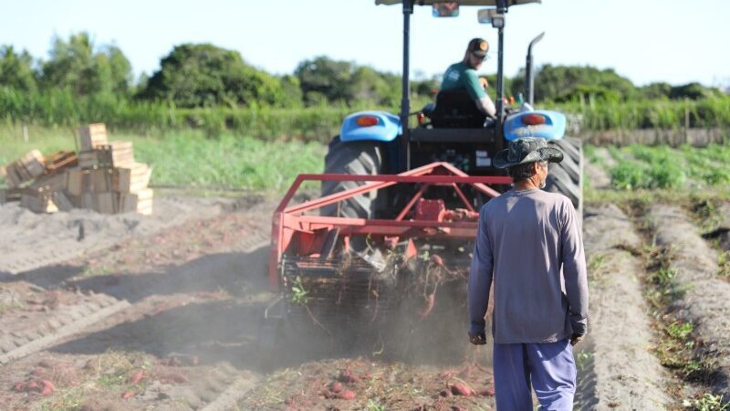 Patrulha Mecanizada com mais de 3.500 horas de atendimentos em SJB