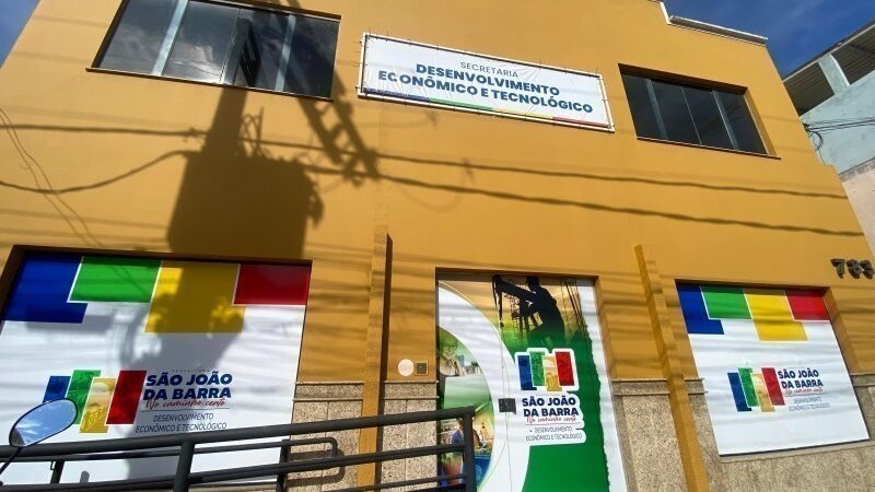 Programa Aprenda Mais com 58 sanjoanenses inscritos