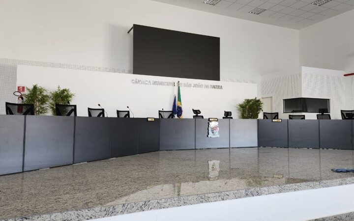 Secretaria de Educação realiza prestação de contas do Plano Municipal de Educação e atualiza Fórum Permanente