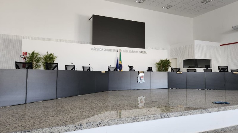 Secretaria de Educação realiza prestação de contas do Plano Municipal de Educação e atualiza Fórum Permanente