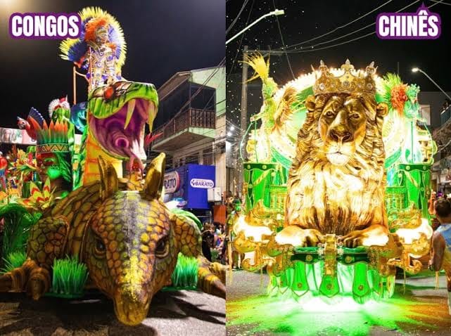SJB paga metade da subvenção para o Carnaval 2027 com antecedência