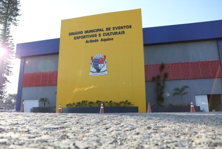 Campeonato Sanjoanense de Futsal tem início na quinta-feira