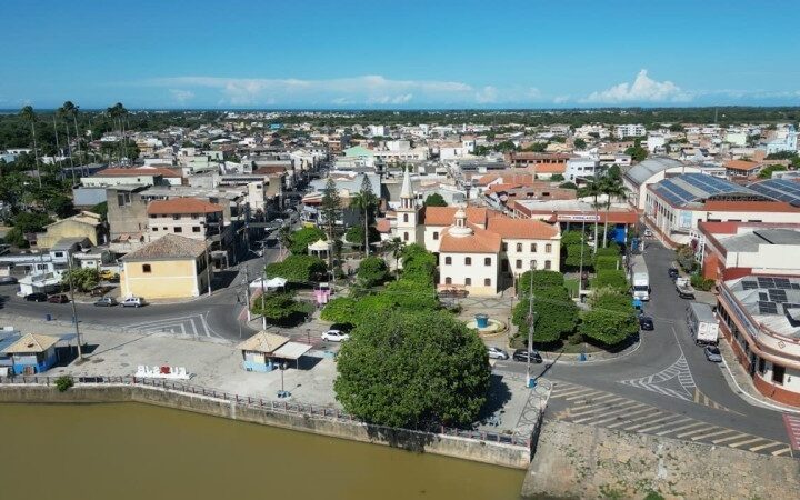 SJB divulga oportunidade para contratação de cadastradores