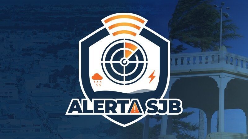 Possibilidade de chuvas até a madrugada desta quinta-feira