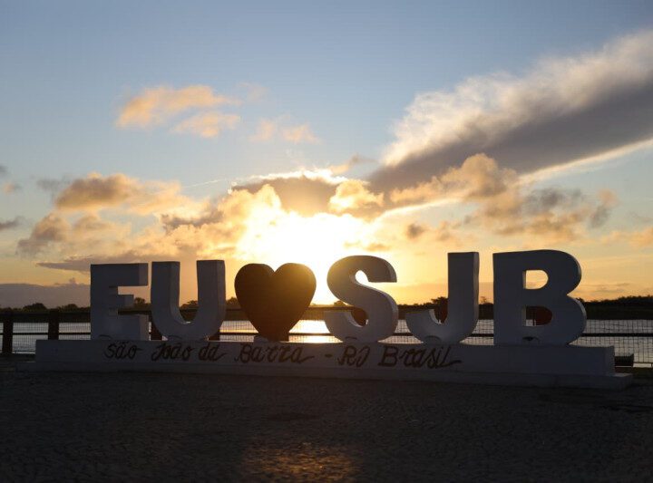 SJB inscreve para o workshop “Turista na Cidade, Oportunidade no Negócio”
