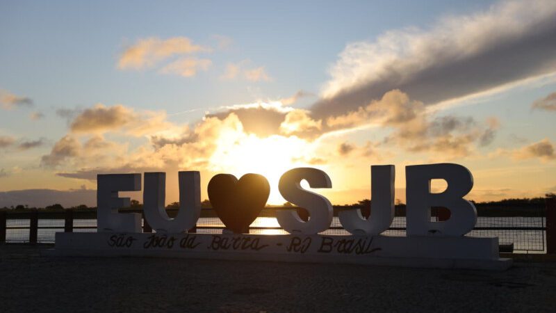 SJB inscreve para o workshop “Turista na Cidade, Oportunidade no Negócio”