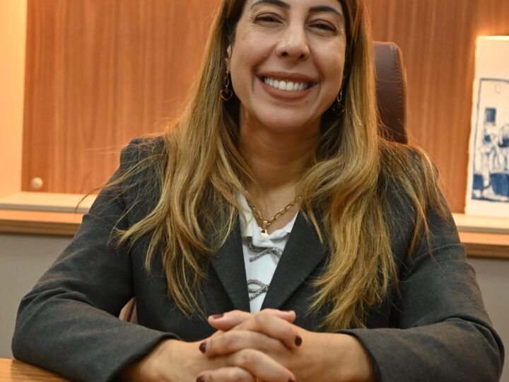 Prefeitura de São João da Barra antecipa pagamento de servidores e crédito do Cartão do Servidor
