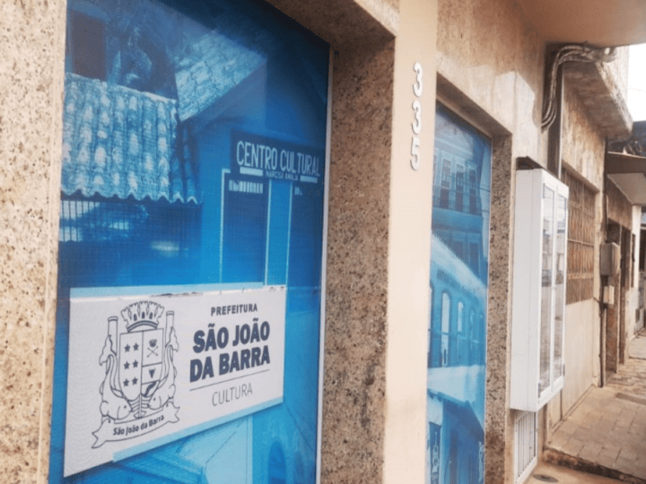 Oficina de samba de gafieira com inscrições abertas em SJB