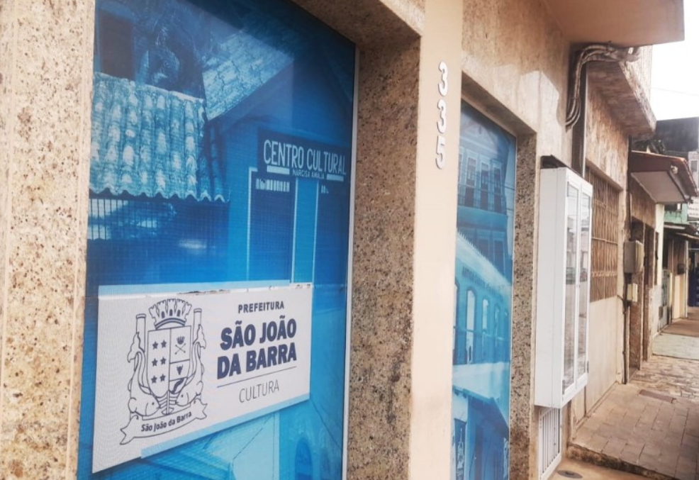 Oficina de samba de gafieira com inscrições abertas em SJB