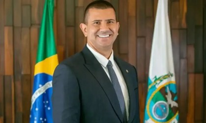 TSE anula votos de Garotinho e Douglas Ruas pode ser declarado governador eleito no primeiro turno