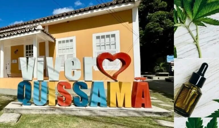 Quissamã vai receber fábrica de canabidiol com previsão de 40 empregos